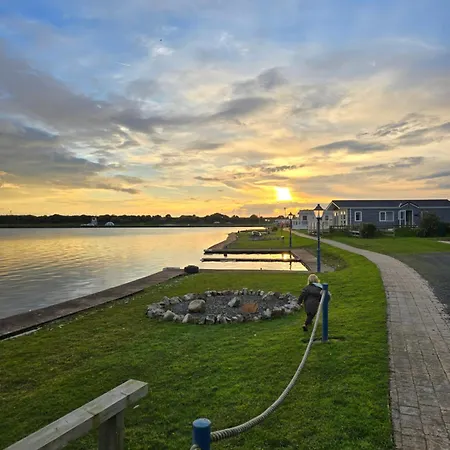 1 Sunset View Millom