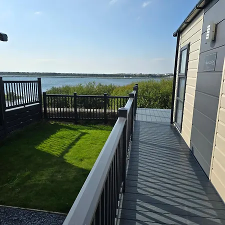 1 Sunset View Millom